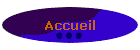Accueil